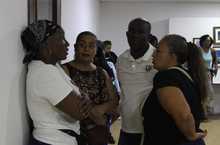 Subsecretar&iacute;a Atenci&oacute;n Integral a V&iacute;ctimas present&oacute; informe de gesti&oacute;n en rendici&oacute;n de cuentas