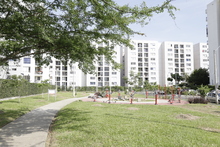 Hacienda Kachipay, modelando un futuro urbano espacioso y habitable para todos