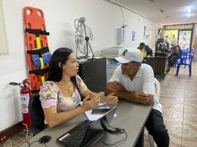 Conozca c&oacute;mo reclamar el pago del programa Devoluci&oacute;n del Iva