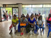 Conozca c&oacute;mo reclamar el pago del programa Devoluci&oacute;n del Iva