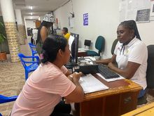 Conozca c&oacute;mo reclamar el pago del programa Devoluci&oacute;n del Iva