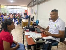 Conozca c&oacute;mo reclamar el pago del programa Devoluci&oacute;n del Iva