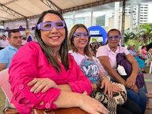  5a  versi&oacute;n foro paremos YA 2023