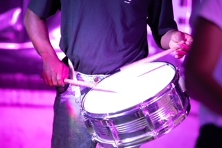 &lsquo;IPC al Bulevar&rsquo; conmemor&oacute; el D&iacute;a Internacional para Eliminar la Violencia contra la Mujer