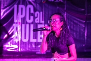 &lsquo;IPC al Bulevar&rsquo; conmemor&oacute; el D&iacute;a Internacional para Eliminar la Violencia contra la Mujer