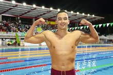 Deportistas cale&ntilde;os hicieron gran aporte para el triunfo del Valle en Juegos Nacionales 2023