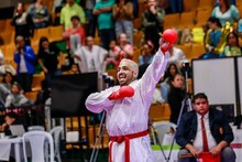 Deportistas cale&ntilde;os hicieron gran aporte para el triunfo del Valle en Juegos Nacionales 2023