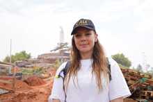 El proyecto Integral Cristo Rey afina detalles previo a su apertura al p&uacute;blico