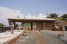 El proyecto Integral Cristo Rey afina detalles previo a su apertura al p&uacute;blico