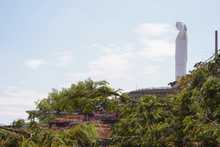 Proyecto Integral Cristo Rey fue galardonado con premio de arquitectura