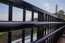 Proyecto Integral Cristo Rey fue galardonado con premio de arquitectura