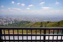 Proyecto Integral Cristo Rey fue galardonado con premio de arquitectura