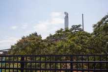 Proyecto Integral Cristo Rey fue galardonado con premio de arquitectura