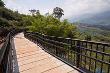 Proyecto Integral Cristo Rey fue galardonado con premio de arquitectura