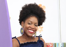 Feria de economia violeta: de coraz&oacute;n por las MUJERES