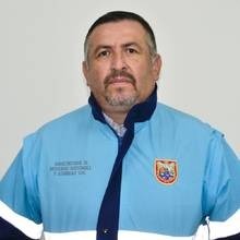 Carlos Eduardo Gonz&aacute;lez Zuluaga
