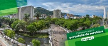 https://www.cali.gov.co/desarrolloinstitucional/publicaciones/143647/consulta-y-accede-a-los-tramites-y-servicios-de-la-alcaldia-de-santiago-de-cali/