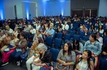 Se realiz&oacute; el segundo Simposio Internacional de Salud Mental