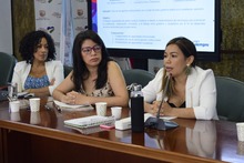 De manera exitosa culmina el proceso de empalme de la Secretar&iacute;a de Gobierno de Cali