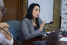 De manera exitosa culmina el proceso de empalme de la Secretar&iacute;a de Gobierno de Cali