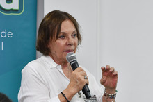 Cali fortalece su modelo intersectorial de salud ambiental a trav&eacute;s del Consejo Territorial en la materia