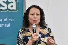 Cali fortalece su modelo intersectorial de salud ambiental a trav&eacute;s del Consejo Territorial en la materia