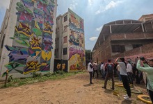  Una vuelta por los 26.1 kil&oacute;metros de oportunidades del jarill&oacute;n