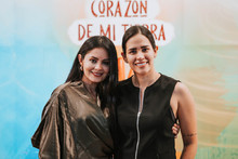 96 A&ntilde;os de Magia: El Teatro Municipal Enrique Buenaventura brilla con el Musical Coraz&oacute;n de mi Tierra