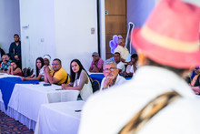 &iexcl;Cali Celebra la Ciudadan&iacute;a Activa! Resumen de la Semana de la Participaci&oacute;n 2023