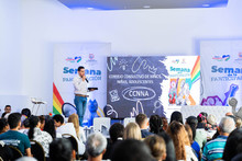 &iexcl;Cali Celebra la Ciudadan&iacute;a Activa! Resumen de la Semana de la Participaci&oacute;n 2023