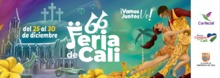 Feria de Cali 2023