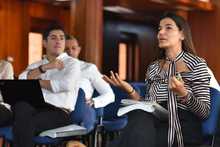 &Eacute;xito y Continuidad: Planeaci&oacute;n Municipal culmina un empalme exitoso con la nueva administraci&oacute;n entrante