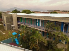 En pocos d&iacute;as, los habitantes de la comuna 8 estar&aacute;n de fiesta