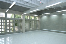 En pocos d&iacute;as, los habitantes de la comuna 8 estar&aacute;n de fiesta