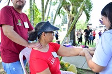 Cali avanza con la puesta en marcha del Sistema Distrital de Cuidado