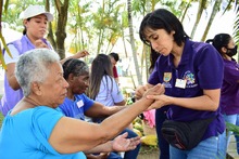 Cali avanza con la puesta en marcha del Sistema Distrital de Cuidado