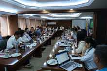 Conozca los cierres viales para la temporada de fin de a&ntilde;o en Cali.