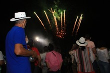 Dagma hace llamado al respeto de la salud y la vida