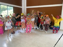 Reconocimiento a su liderazgo y compromiso recibieron los l&iacute;deres de Renta Ciudadana