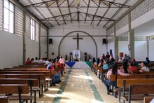 Les lleg&oacute; capital semilla a 44 emprendedores de la comuna 3