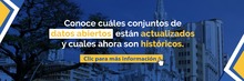 Encuentra aqu&iacute; la informaci&oacute;n de datos abiertos del Departamento Administrativo de Hacienda