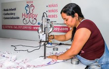 Un Fondo Solidario con muchas oportunidades para los emprendedores de Cali