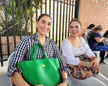 Juventud cale&ntilde;a le solicita al presidente Petro priorizar a Cali en el Plan de Seguridad Nacional