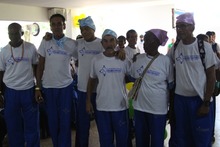 Dignificar la vida: una misi&oacute;n sin l&iacute;mite de edad