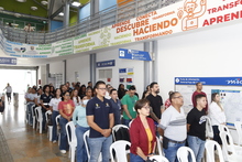 Experiencias de innovaci&oacute;n social y tecnol&oacute;gica que promueven la gobernanza y la transparencia en Santiago de Cali