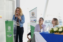 Experiencias de innovaci&oacute;n social y tecnol&oacute;gica que promueven la gobernanza y la transparencia en Santiago de Cali