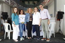 Experiencias de innovaci&oacute;n social y tecnol&oacute;gica que promueven la gobernanza y la transparencia en Santiago de Cali