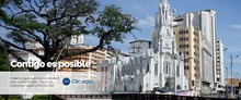 https://www.cali.gov.co/hacienda/publicaciones/102005/pago_en_linea_factura_de_impuesto_predial_y_valorizacion_y_megaobras/