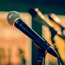 Resonancias finales: despidiendo el taller Laboratorio Sonoro