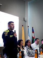 La Carrera R&iacute;o Cali cambia recorrido y estar&aacute; dedicada este a&ntilde;o a la familia